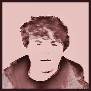 The Sweetness of Time