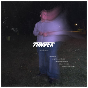 Alright (Wecandance)