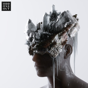 I Want You (Jos & Eli Remix / Extended Mix)