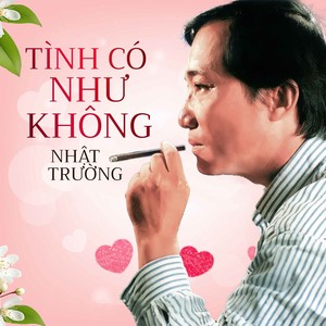 Tình Có Như Không (Nhật Trường Karaoke 2)