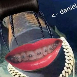 daniel-K (Explicit)