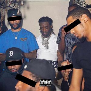 Grip (Explicit)