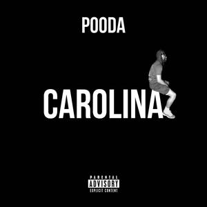 Carolina (Explicit)