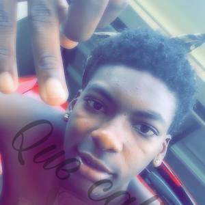 How Im Feeling (Explicit)