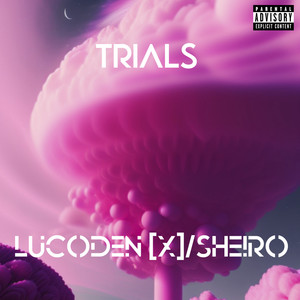 Trials (Explicit)