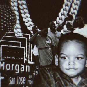 No Pressure (Explicit)