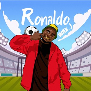 Ronaldo (Explicit)