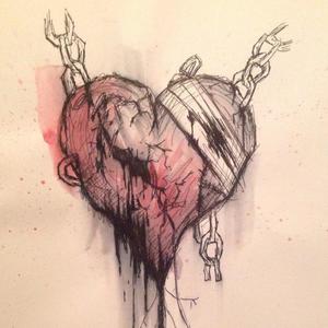 Aus der Trap raus (feat. 1800yassine) (Explicit)