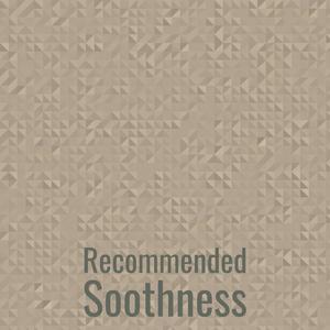 Recommended Soothness