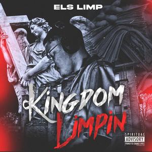 Kingdom Limpin