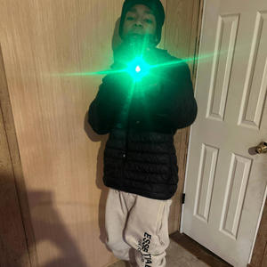 Aint coming back (Explicit)