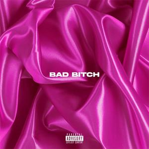 Bad ***** (feat. Matt Kush & White Boy Rolly) (Explicit)