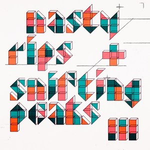 Los Ministros D' la Habana (Nphonix Remix)