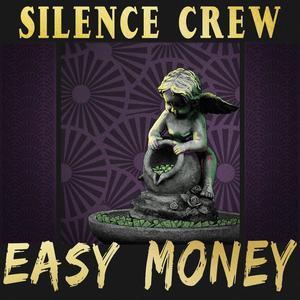 Easy money (feat. Sek, 3XHigh & Lybe) (Explicit)