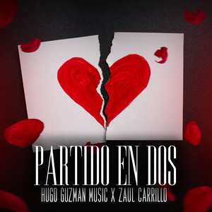 Partido En Dos