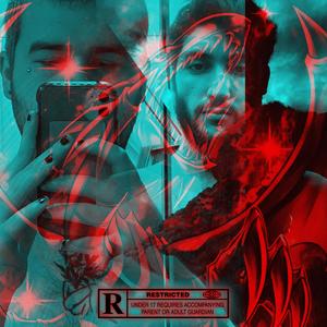 useless (feat. Storm Gates) (Explicit)