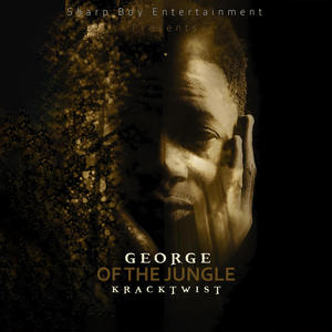 George of the jungle (Explicit)