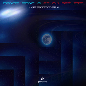 Meditation (Original Mix)