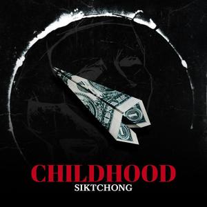 Childhood (feat. Jotamaldi) [Explicit]
