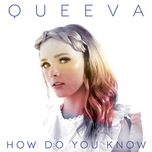 How Do You Know