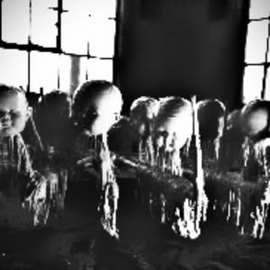 SEANCE (Explicit)