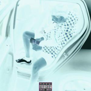 only adam (Explicit)
