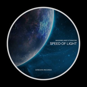 Speed of Light