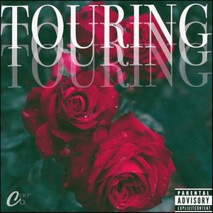 Touring (Explicit)