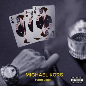 Michael Kors (Explicit)