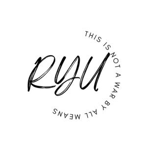 It Is What It Is (feat. Divi) (Ryu Edition)