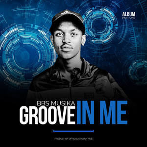 Groove in Me Pt.1