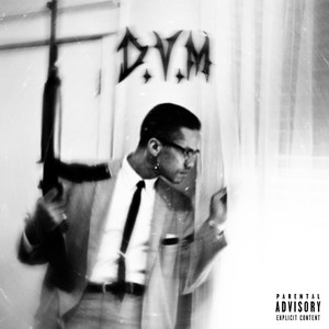 D.v.M (Explicit)