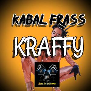 Kraffy