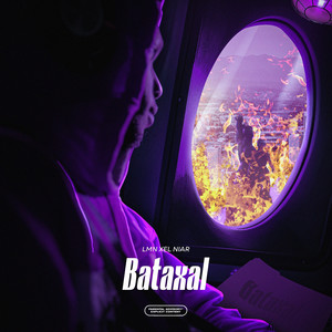 Bataxal (Explicit)