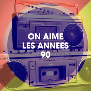 Parler tout bas
