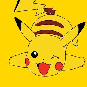 boriko - Searching (Explicit)