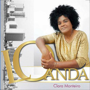 Moma da Luz