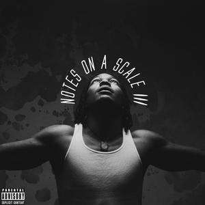 GODIZREAL (feat. Jxdece) (Explicit)