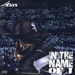 Hasta luego (feat. Scottie Pimpen) (Explicit)