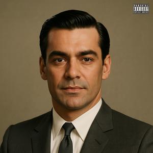 Don Draper (Explicit)