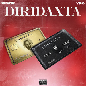 Diridaxta (Explicit)