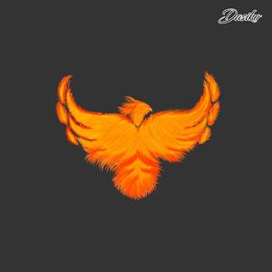 FENIX