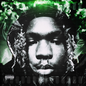Plz don't leave me (Explicit)