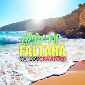 Nada me Faltara