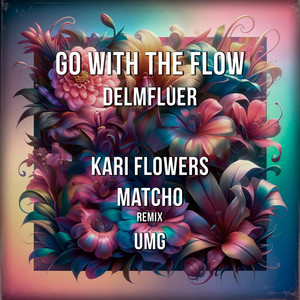 Go With The Flow (Remix)