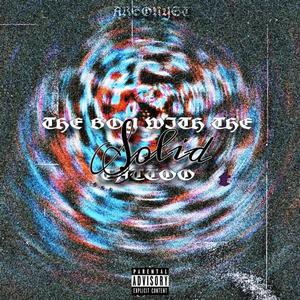 CHURCH CLOTHES (feat. Prince Cj Da Poet & Kruel) (Explicit)