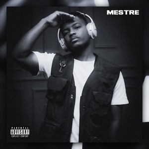 Zokotolas (feat. Dom Wilson & Gfash) (Explicit)