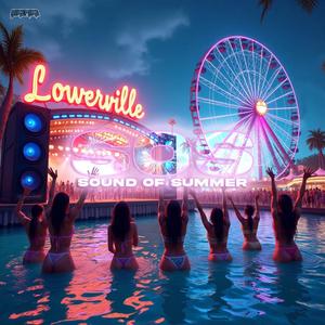 Sound of Summer!