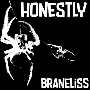 Honestly (Explicit)