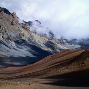 天羽 - 跨过 (Demo)